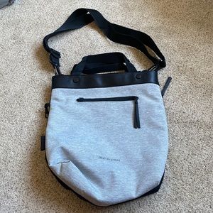 Sherpani crossbody bag